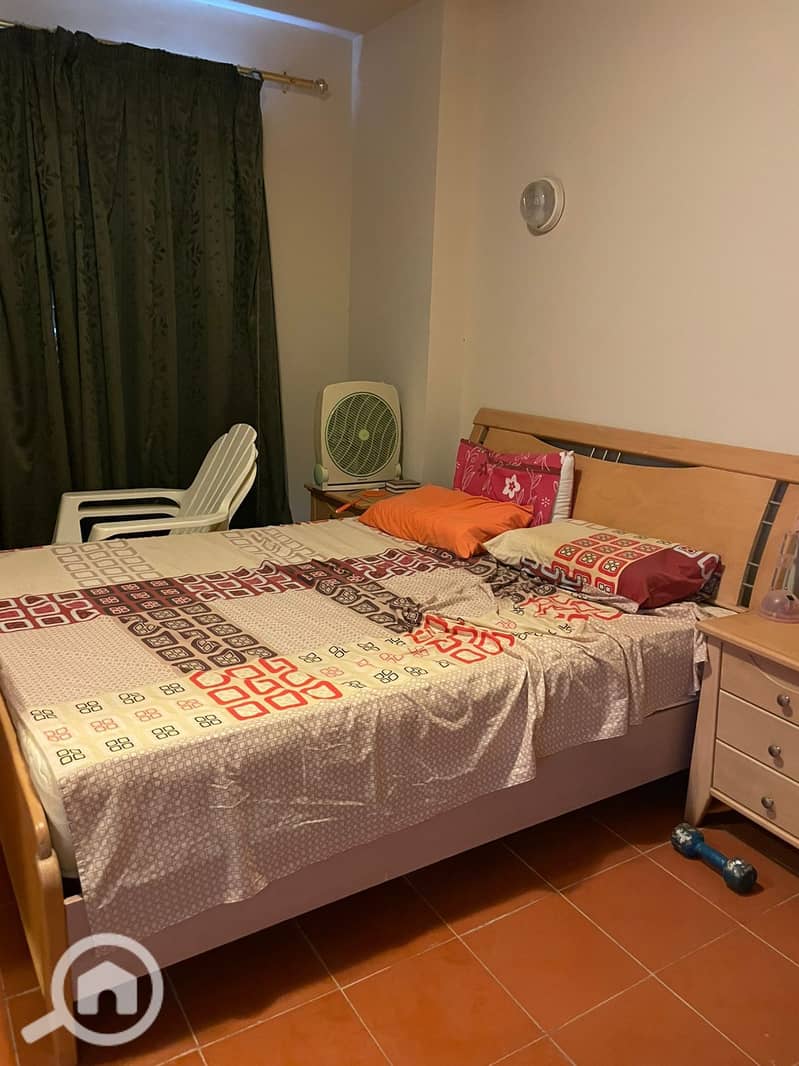 6 WhatsApp Image 2025-10-25 at 7.50. 40 PM. jpeg