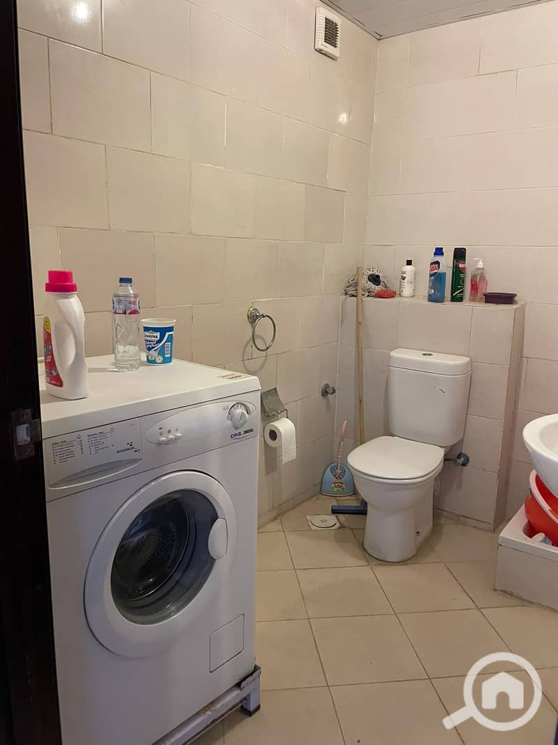 7 WhatsApp Image 2025-10-25 at 7.50. 42 PM (1). jpeg