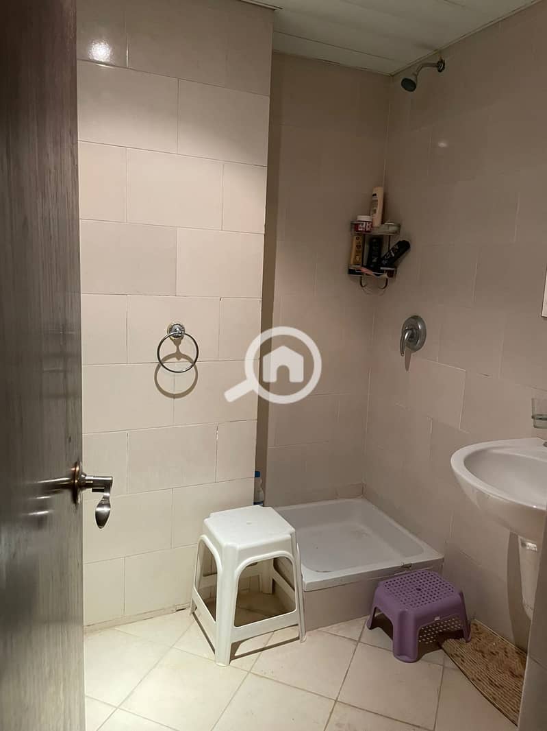 8 WhatsApp Image 2025-10-25 at 7.50. 42 PM. jpeg