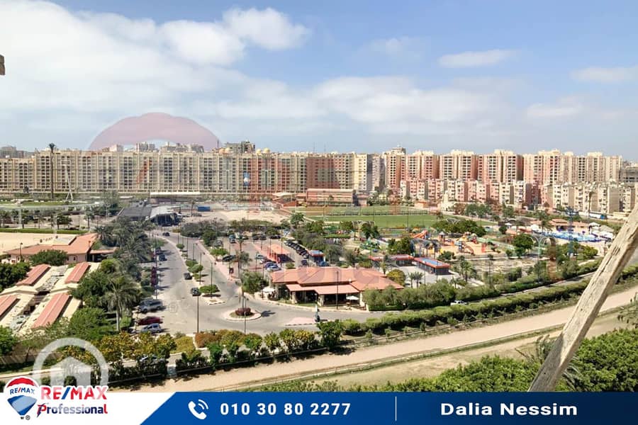 12 WhatsApp Image 2024-02-13 at 11.41. 23 AM (1). jpg