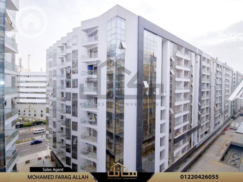 549becd7-9440-47ea-9548-ba025c5a4348. jpg 549becd7-9440-47ea-9548-ba025c5a4348. jpg