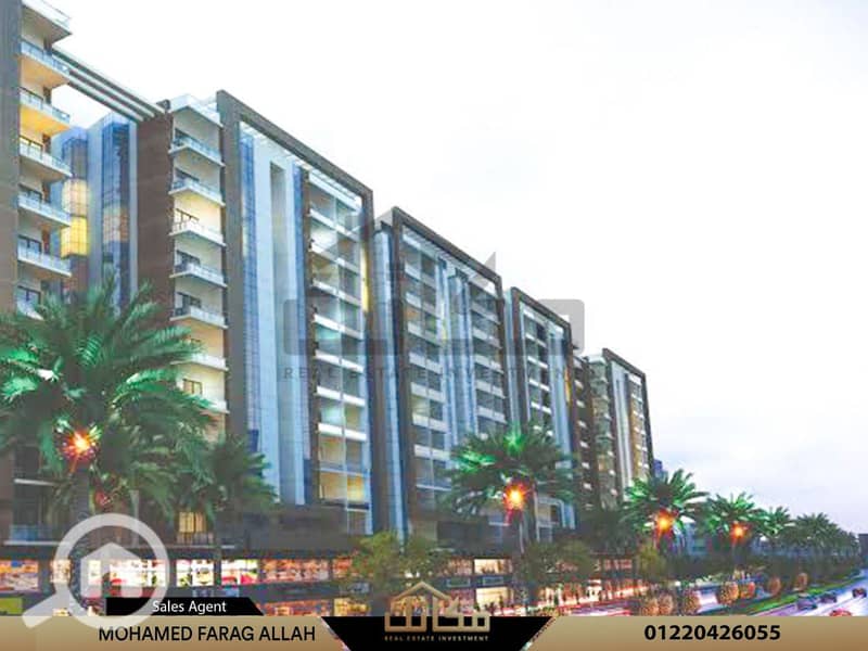 2 99e89331-5d92-41f6-b1b8-75e67b8e4ebf. jpg