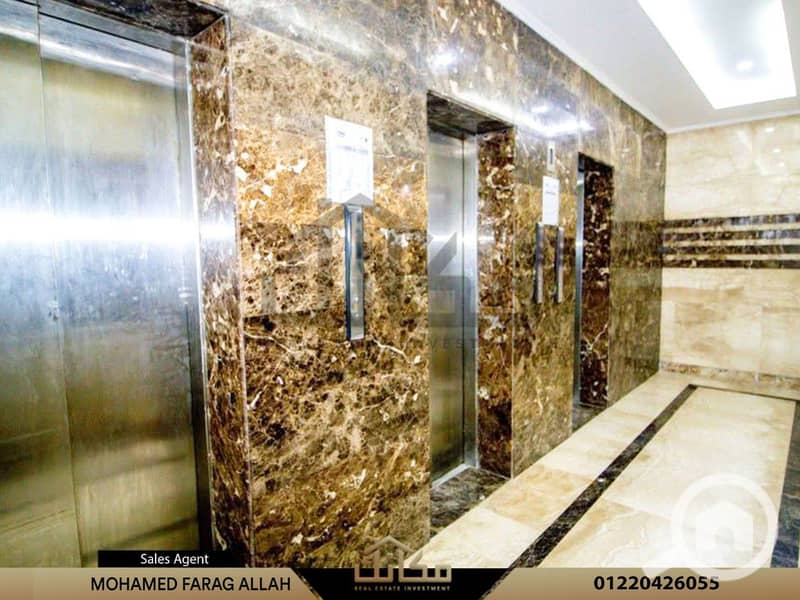 3 9e5ab640-304a-498f-9bfe-fa0281b052ca. jpg