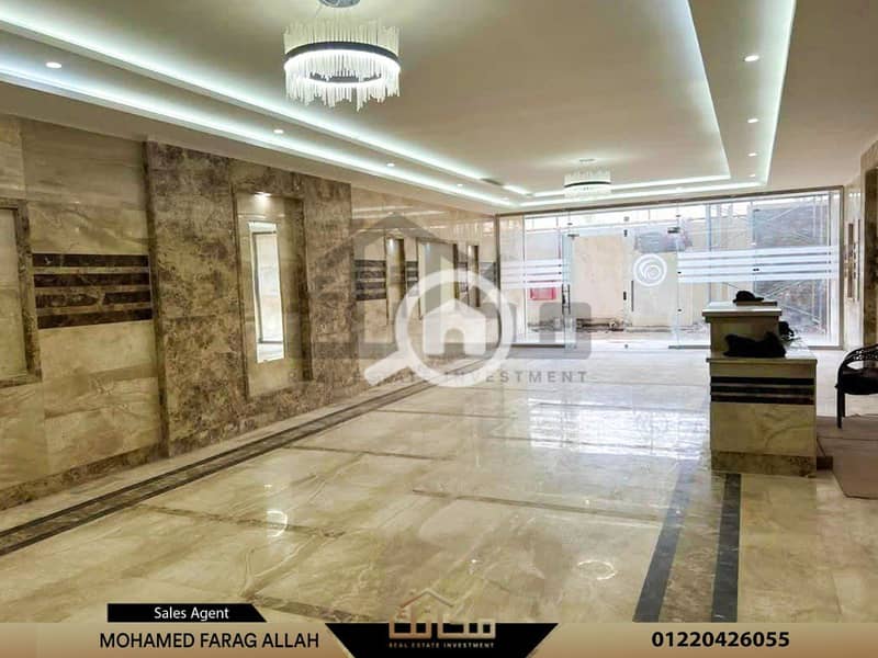 4 15de08af-e035-41f3-9546-50157a704a96. jpg