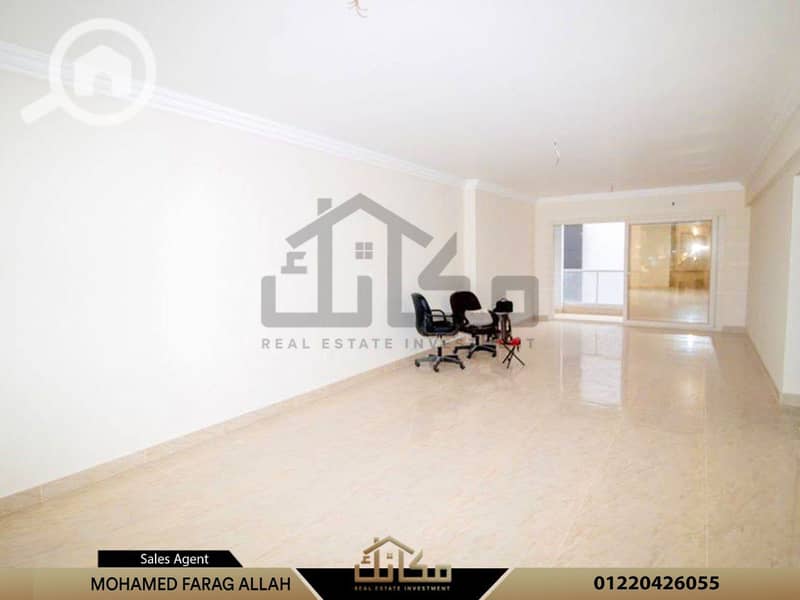 6 4ab91a4b-22d1-4b2a-86b3-6093748a9e49. jpg