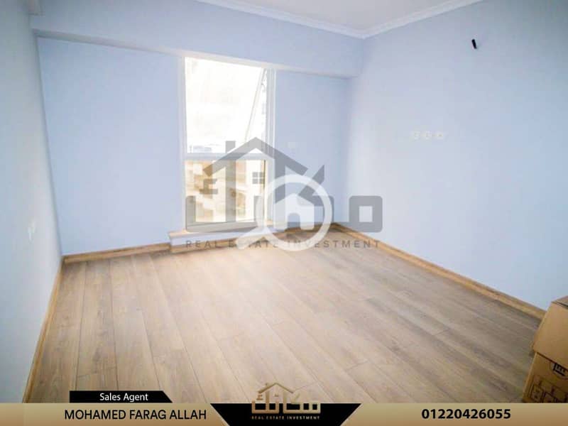 9 9ffae117-18a3-42a8-889d-129e387c592e. jpg