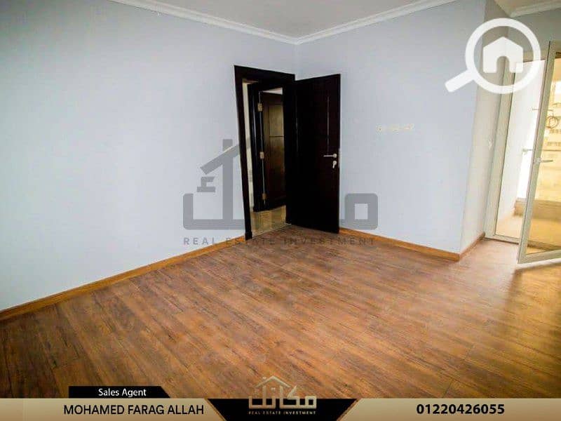 10 aba43f86-9d1f-4184-baeb-303e5e14bab0. jpg