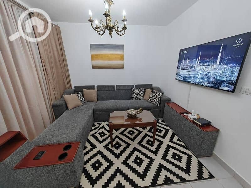 WhatsApp Image 2025-11-01 at 4.55. 06 PM (2). jpg