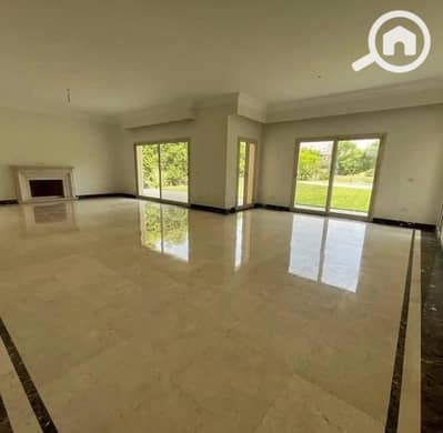 3 Bedroom Townhouse for Sale in New Cairo, Cairo - FB_IMG_1761426433542. jpg