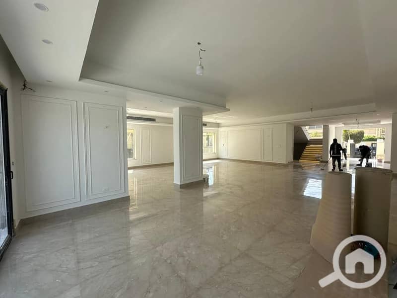 4 FB_IMG_1760839655207. jpg