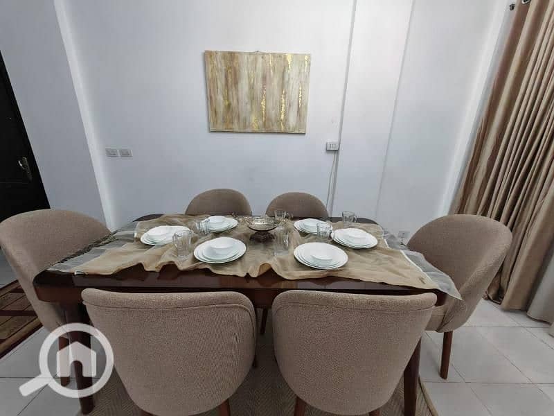 2 WhatsApp Image 2025-11-01 at 4.55. 06 PM (1). jpg