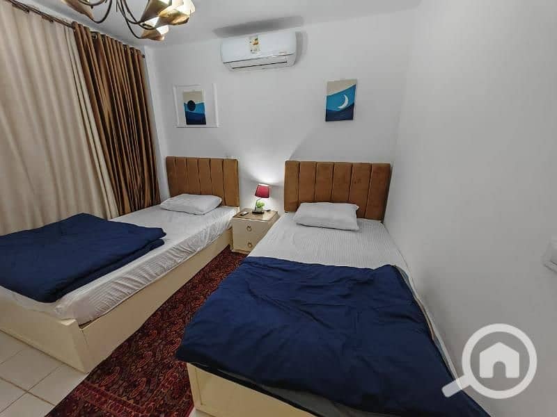 3 WhatsApp Image 2025-11-01 at 4.55. 06 PM (3). jpg