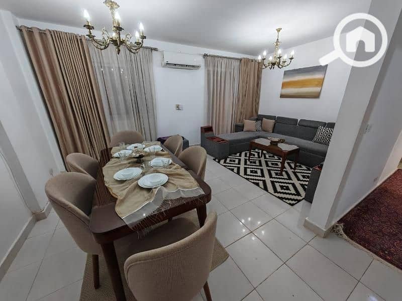 5 WhatsApp Image 2025-11-01 at 4.55. 06 PM. jpg