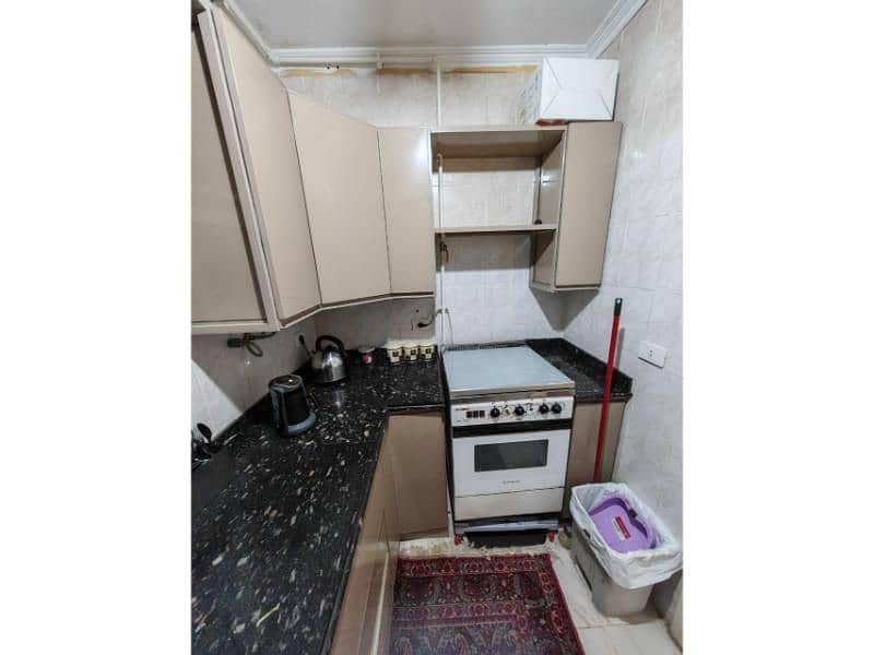 6 WhatsApp Image 2025-11-01 at 4.55. 07 PM (1). jpg