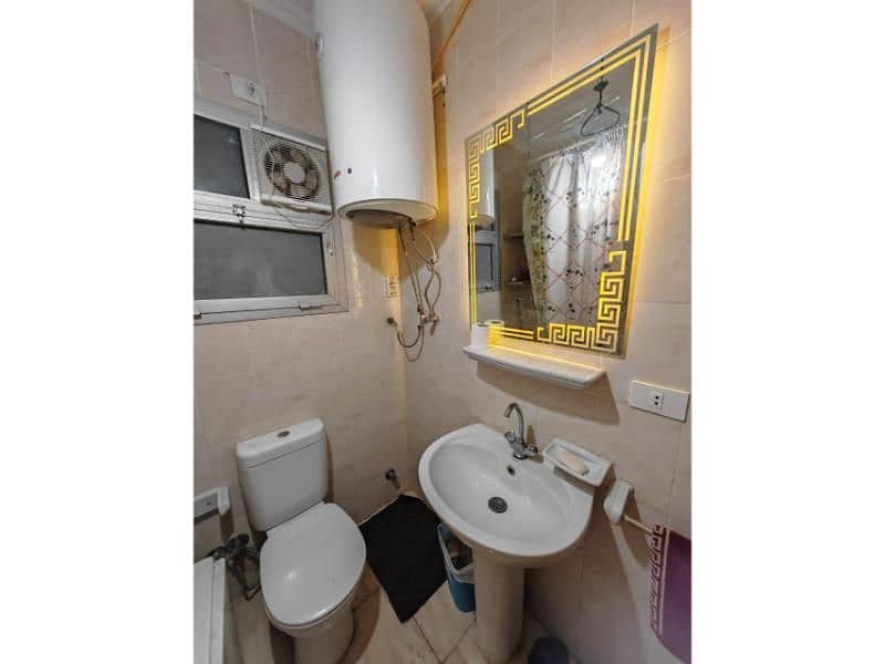 7 WhatsApp Image 2025-11-01 at 4.55. 07 PM (2). jpg