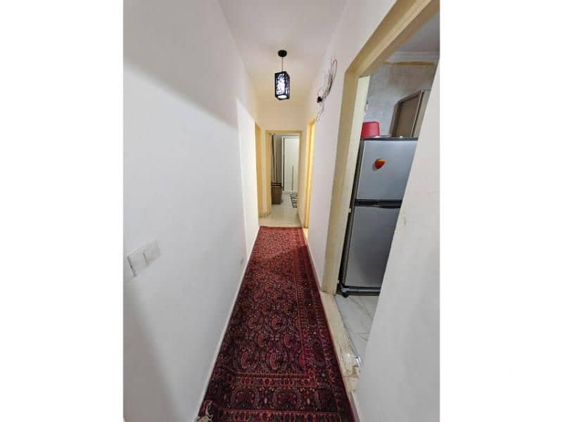 8 WhatsApp Image 2025-11-01 at 4.55. 07 PM (3). jpg