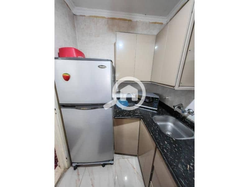 9 WhatsApp Image 2025-11-01 at 4.55. 07 PM. jpg