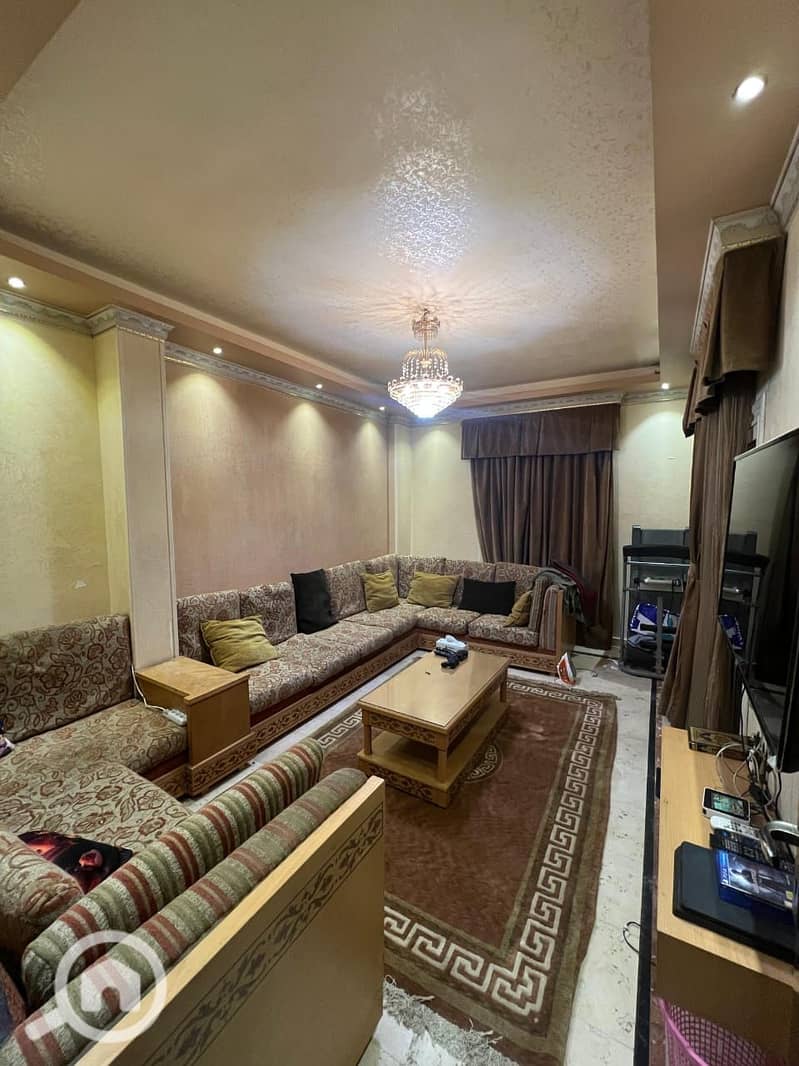 3 WhatsApp Image 2025-11-01 at 5.00. 41 PM. jpeg