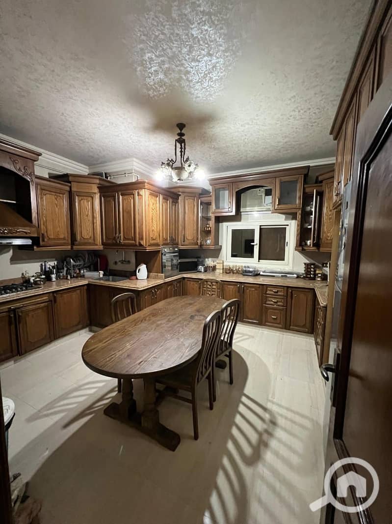 4 WhatsApp Image 2025-11-01 at 5.00. 40 PM (3). jpeg