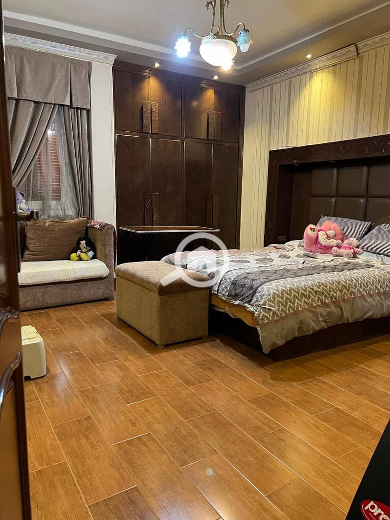 5 WhatsApp Image 2025-11-01 at 5.00. 40 PM (2). jpeg