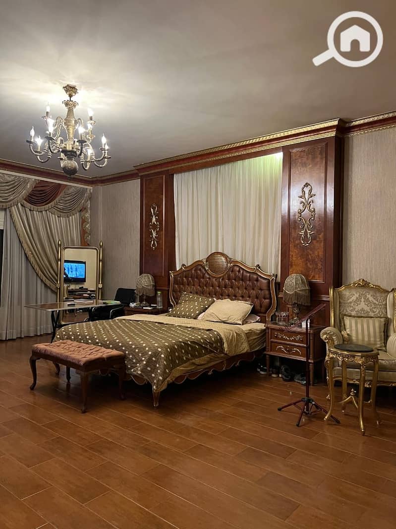 6 WhatsApp Image 2025-11-01 at 5.00. 40 PM. jpeg