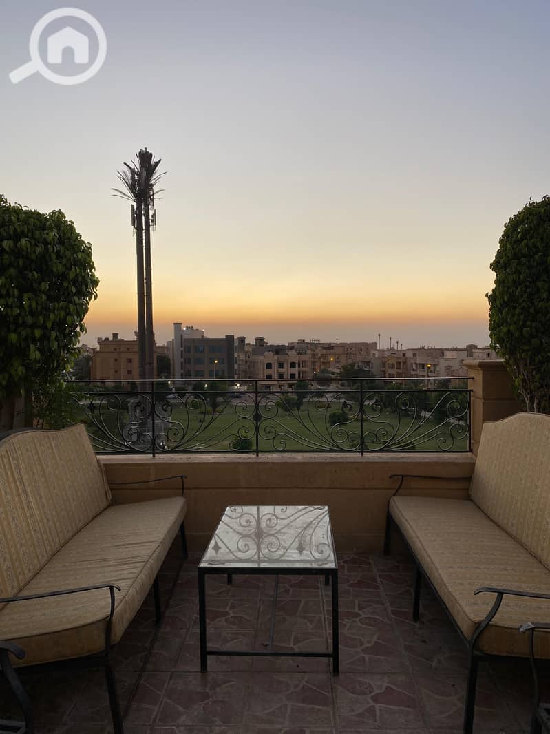 7 WhatsApp Image 2025-11-01 at 5.00. 39 PM (3). jpeg