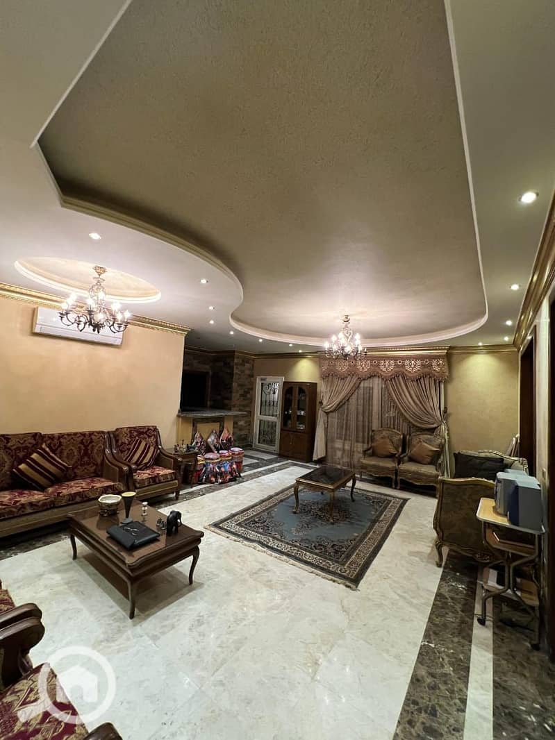 8 WhatsApp Image 2025-11-01 at 5.00. 39 PM (2). jpeg