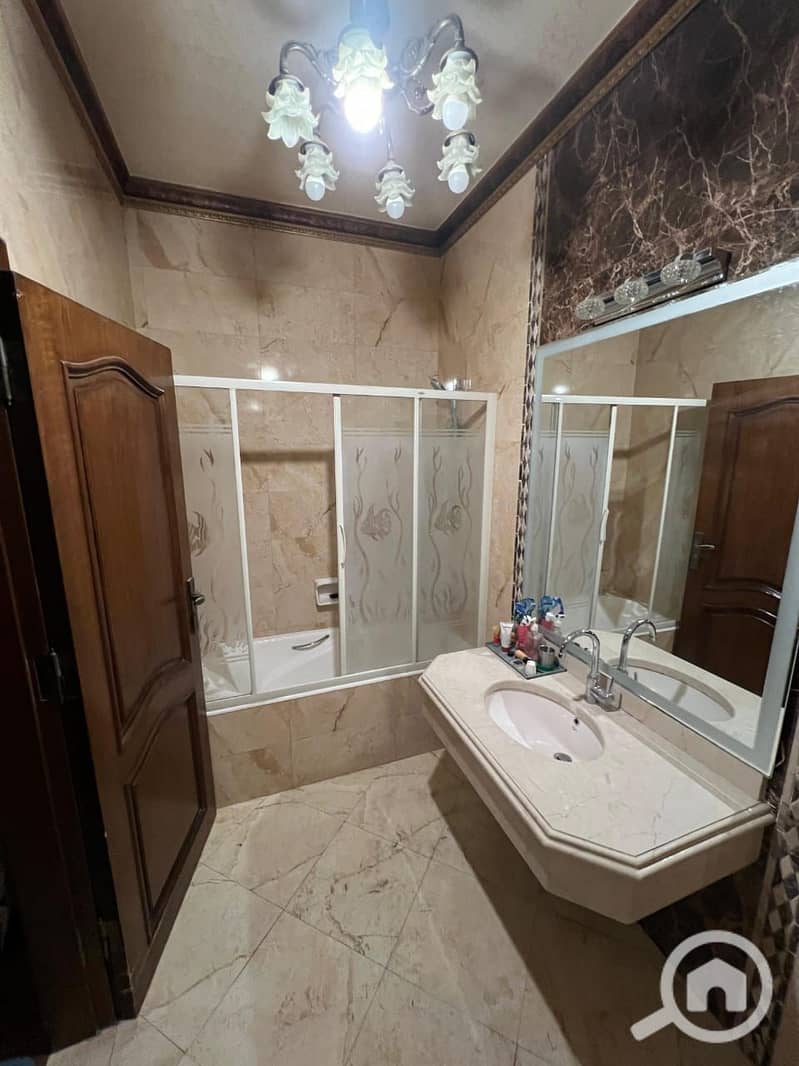 9 WhatsApp Image 2025-11-01 at 5.00. 39 PM (1). jpeg