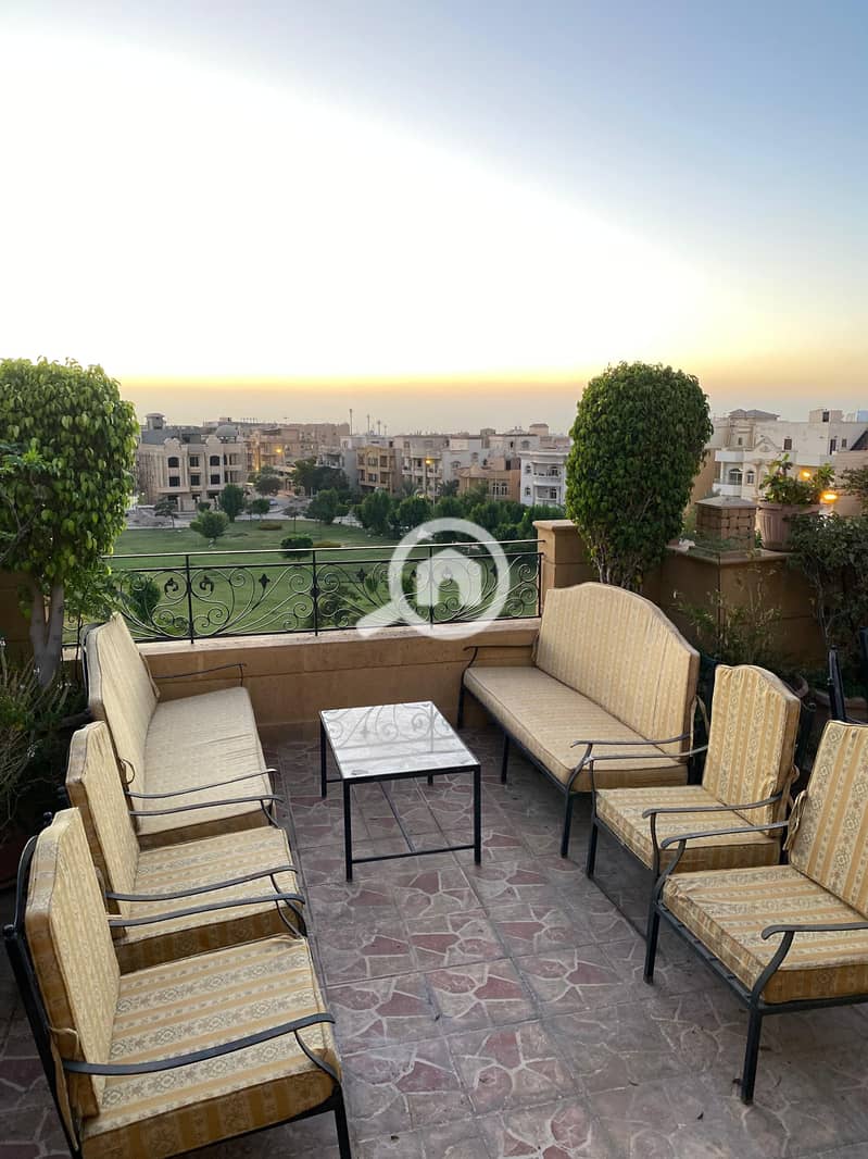 10 WhatsApp Image 2025-11-01 at 5.00. 39 PM. jpeg