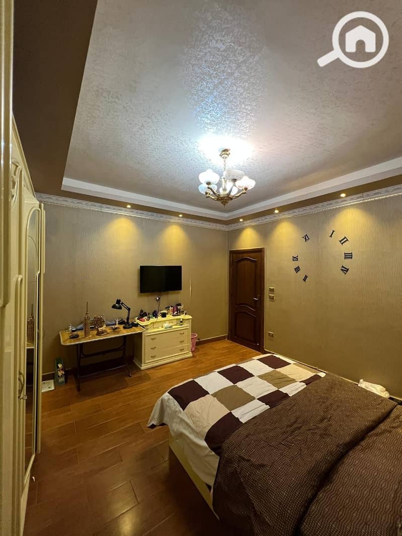 11 WhatsApp Image 2025-11-01 at 5.00. 38 PM. jpeg