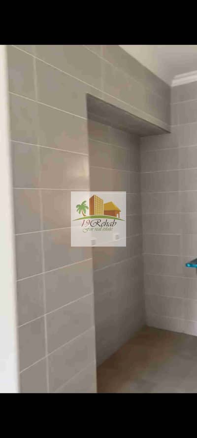 شقة 3 غرف نوم للايجار في مدينتي، القاهرة - 145000. jpg