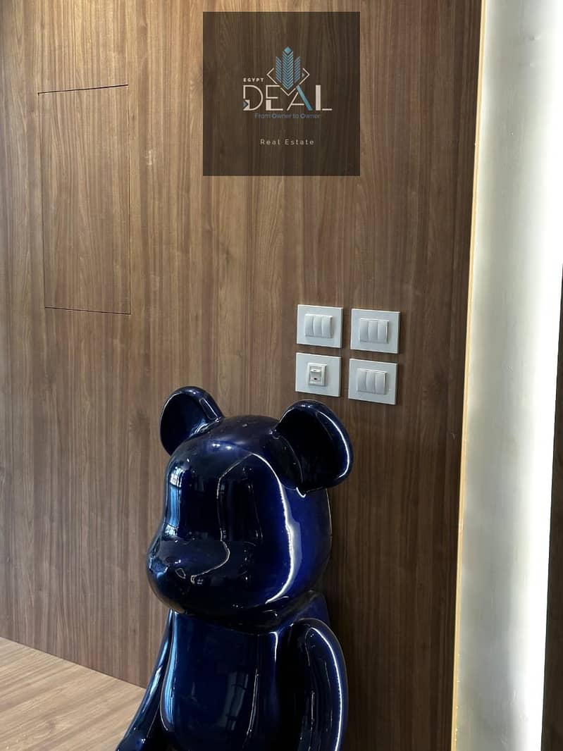 6 IMG-20251101-WA0005. jpg