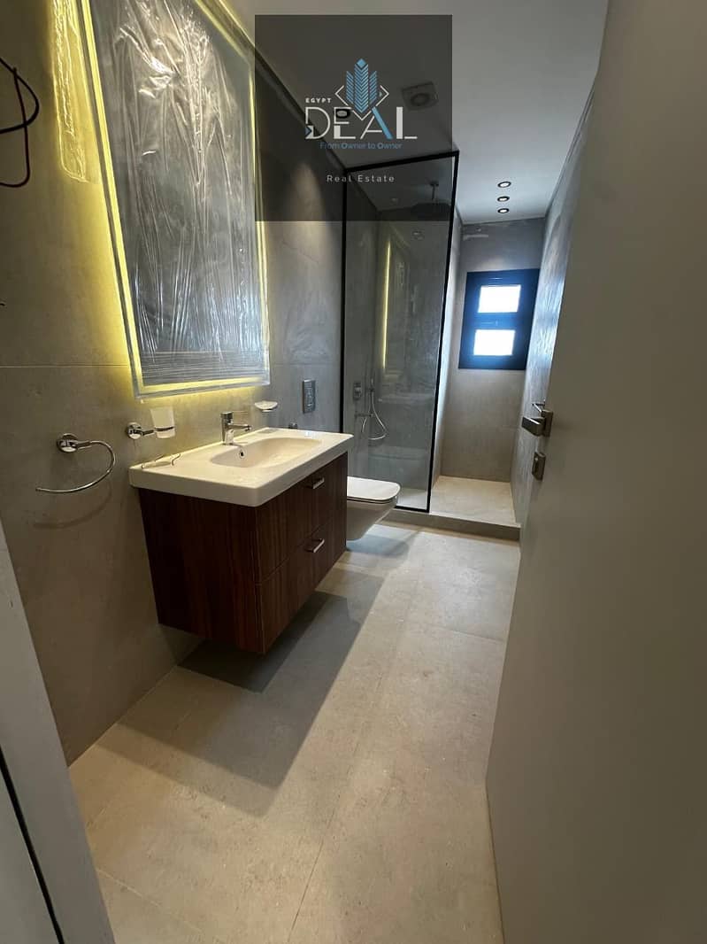 7 IMG-20251101-WA0007. jpg