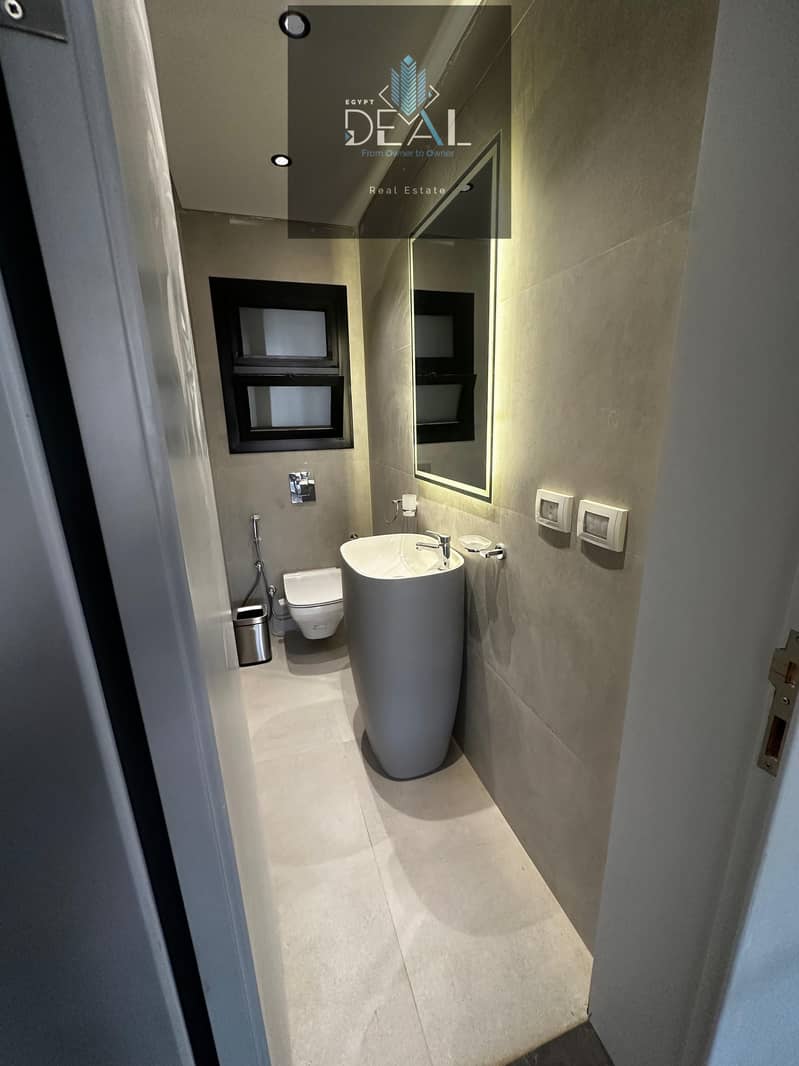 8 IMG-20251101-WA0008. jpg