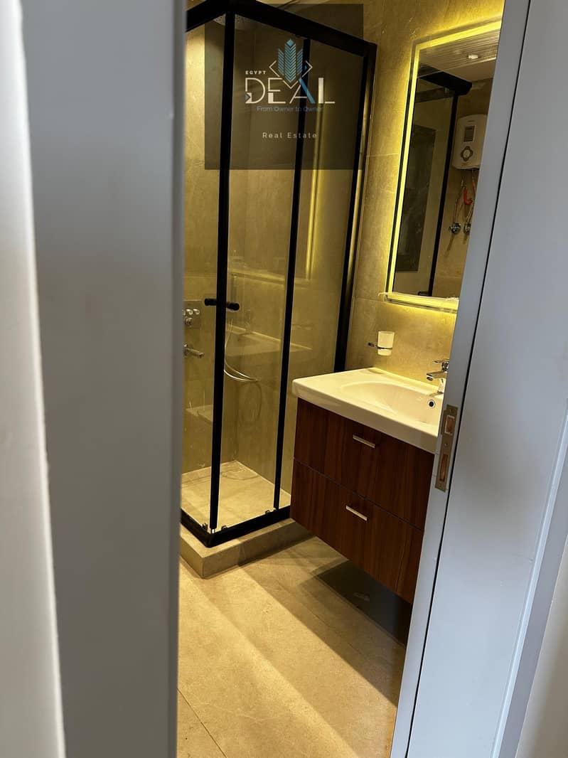 11 IMG-20251101-WA0011. jpg