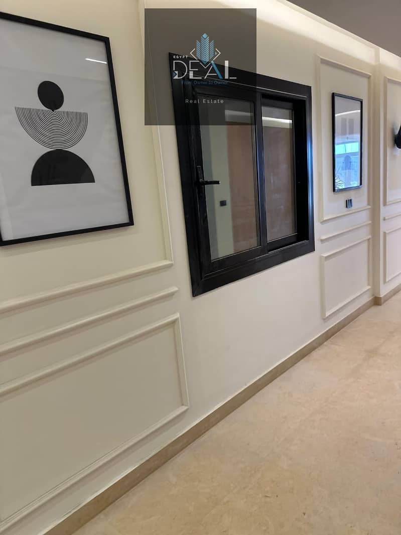 12 IMG-20251101-WA0013. jpg