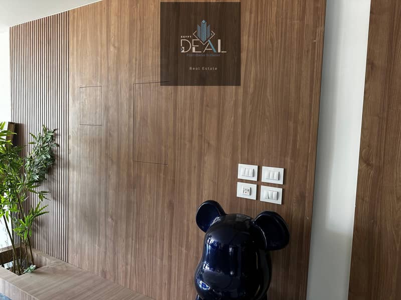 14 IMG-20251101-WA0024. jpg