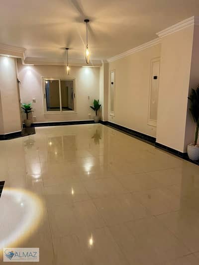 شقة 3 غرف نوم للايجار في القاهرة الجديدة، القاهرة - WhatsApp Image 2025-11-01 at 4.12. 21 PM (1). jpeg شقة 3 غرف نوم للايجار في القاهرة الجديدة، القاهرة - WhatsApp Image 2025-11-01 at 4.12. 21 PM (1). jpeg