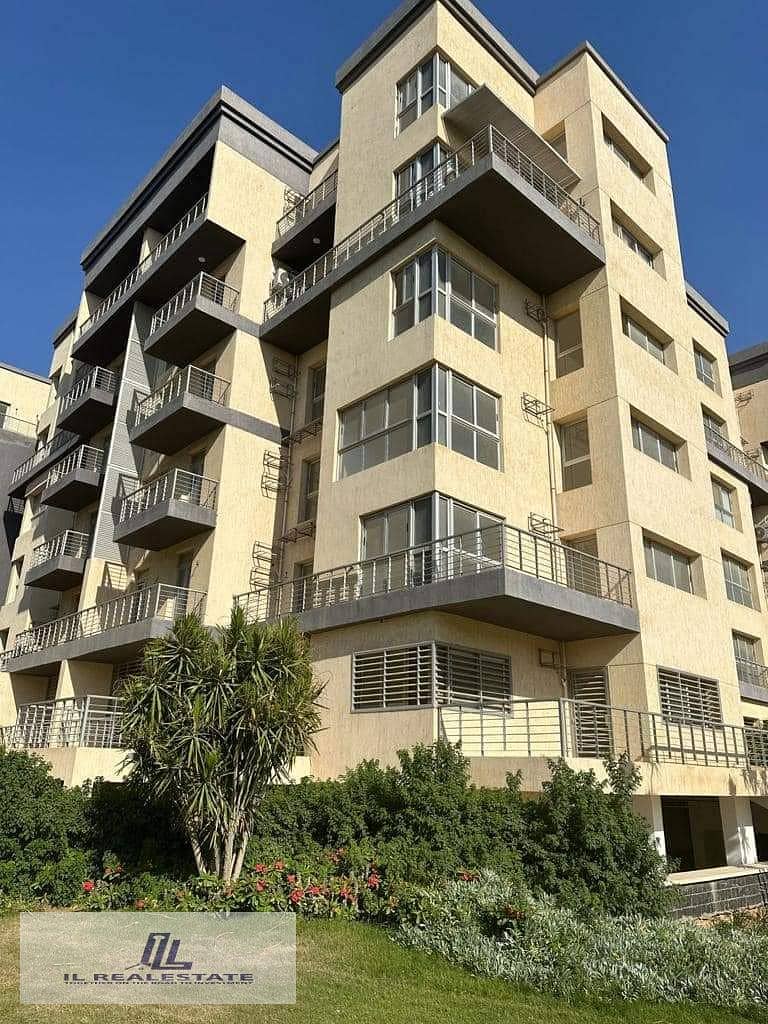 768332ed-d563-46df-b9e8-2a4921a08ebb. jpg 768332ed-d563-46df-b9e8-2a4921a08ebb. jpg