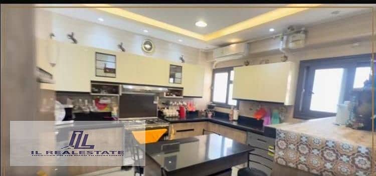 2 571244842_122243923208099822_3982934118381510598_n. jpg