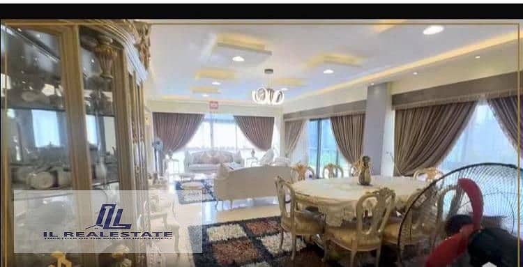 3 571325235_122243923070099822_8952534343206425186_n. jpg