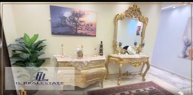 5 573915324_122243922932099822_6763605176958889767_n. jpg