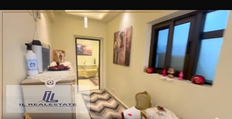 7 574905694_122243922944099822_1168103224558915470_n. jpg