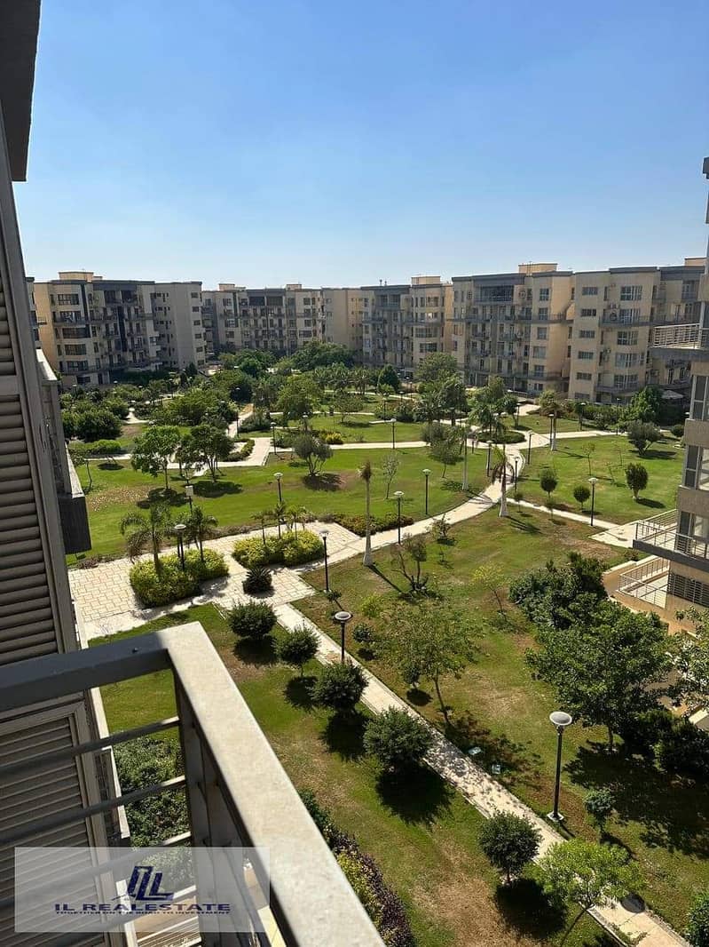 9 8ed9fcf1-fb4e-4fc3-90d5-41c69e61bff3. jpg