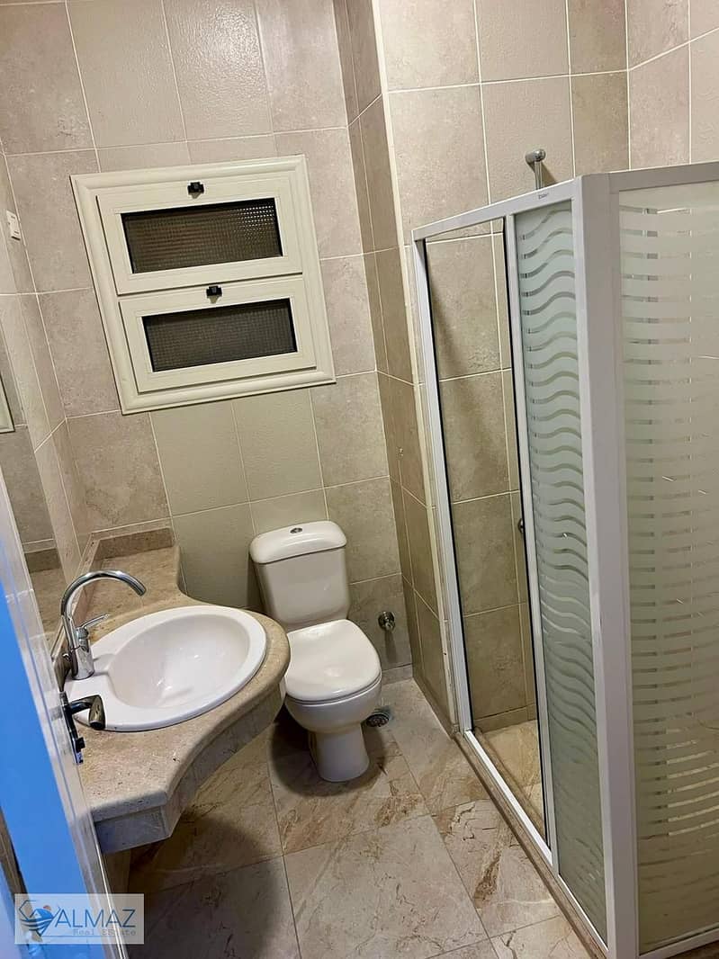 7 WhatsApp Image 2025-11-01 at 4.12. 23 PM (1). jpeg