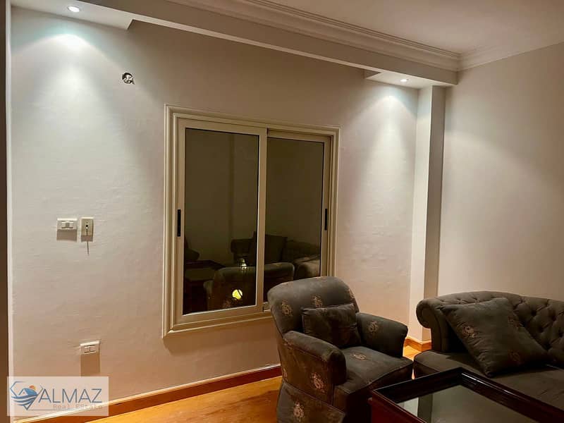 9 WhatsApp Image 2025-11-01 at 4.12. 24 PM (1). jpeg