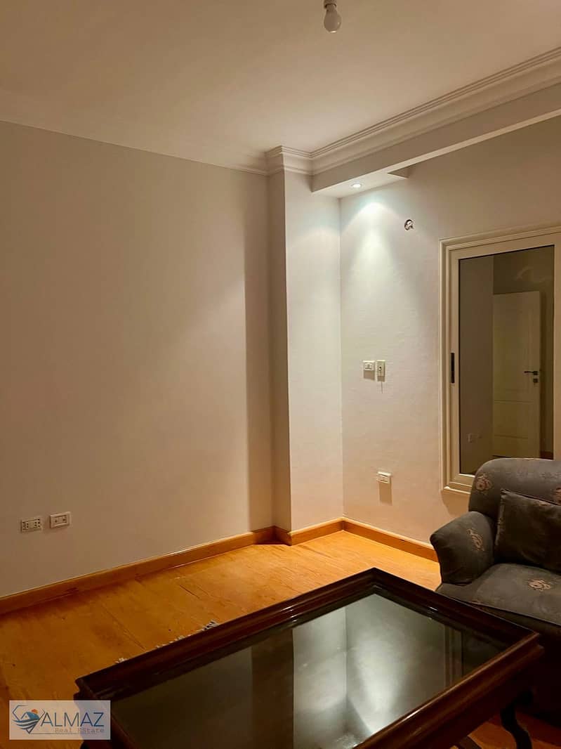 12 WhatsApp Image 2025-11-01 at 4.12. 25 PM (1). jpeg