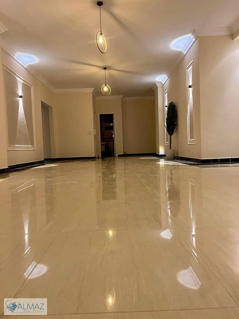 13 WhatsApp Image 2025-11-01 at 4.12. 25 PM. jpeg