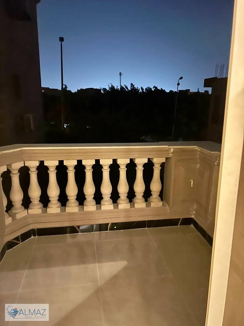 14 WhatsApp Image 2025-11-01 at 4.12. 26 PM (1). jpeg