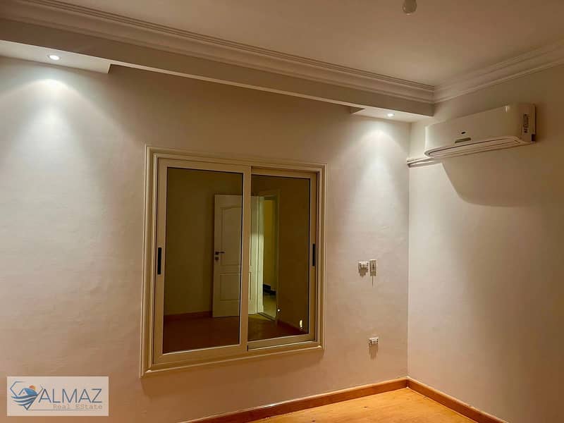 16 WhatsApp Image 2025-11-01 at 4.12. 26 PM. jpeg